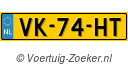 VK74HT