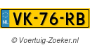 VK76RB