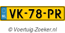 VK78PR