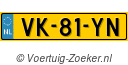 VK81YN