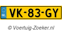 VK83GY