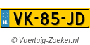 VK85JD
