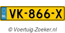 VK866X