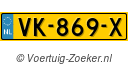 VK869X