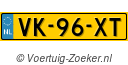 VK96XT