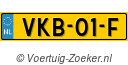 VKB01F