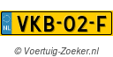 VKB02F