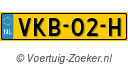 VKB02H