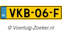 VKB06F