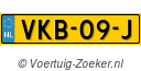 VKB-09-J