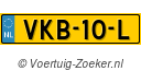 VKB10L