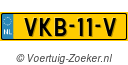 VKB11V