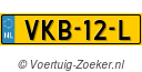VKB12L