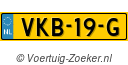 VKB19G