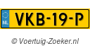 VKB19P