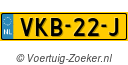 VKB22J