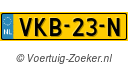 VKB23N