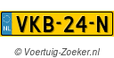 VKB24N