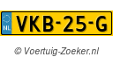 VKB25G
