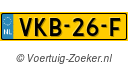 VKB26F