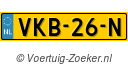 VKB26N