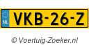 VKB26Z