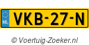 VKB27N