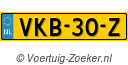 VKB30Z