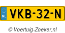 VKB32N