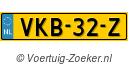 VKB32Z