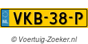 VKB38P