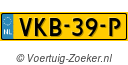 VKB39P