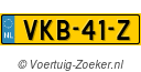 VKB41Z