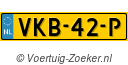 VKB42P