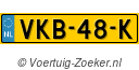 VKB48K