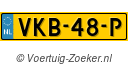 VKB48P