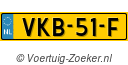 VKB51F