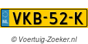 VKB52K