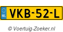 VKB52L