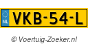 VKB54L