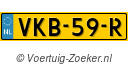 VKB59R