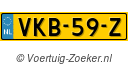 VKB59Z