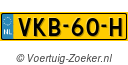 VKB60H