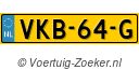 VKB64G