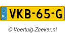 VKB65G