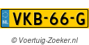 VKB66G