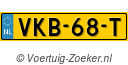 VKB68T