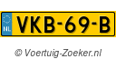 VKB69B
