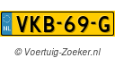 VKB69G