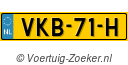 VKB71H